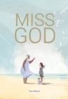 Miss God - Book