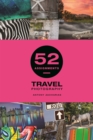 52 Assignments: Travel Photography - Book