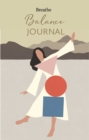 Balance Journal - Book