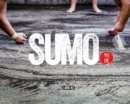 Sumo - Book