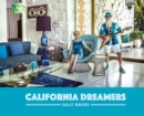 California Dreamers - Book