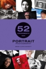 52 Assignments: Portrait Photography - Book