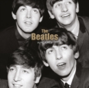 The Beatles : In Pictures - Book