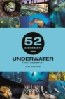 52 Assignments: Underwater Photography - Book