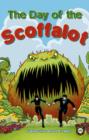 The Day of the Scoffalot - eBook