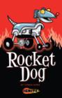 Rocket Dog - eBook