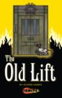 The Old Lift - eBook