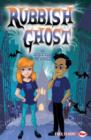 Rubbish Ghost - eBook