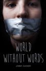World Without Words - eBook
