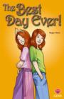 The Best Day Ever! - eBook