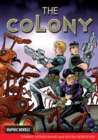 The Colony - eBook