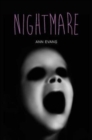 Nightmare - Book