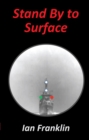 Stand By To Surface - eBook