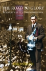 The Road to Glory - Burnley's FA Cup Triumph in 1914 - eBook