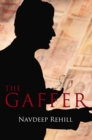 The Gaffer - eBook