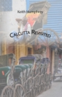 Calcutta Revisited - eBook