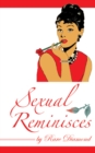 Sexual Reminisces - eBook