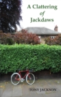 A Clattering of Jackdaws - eBook