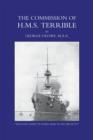 The Commission of H.M.S. Terrible 1898-1902 - eBook