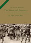 The 1st and 2nd Battalions The Sherwood Foresters (Nottinghamshire and Derbyshire Regiment) in the Great War - eBook