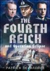 Fourth Reich and Operation Eclipse - Book