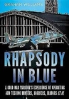 Rhapsody In Blue - Book