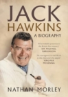 Jack Hawkins : A Biography - Book