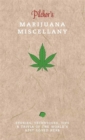 Pilcher's Marijuana Miscellany - Book