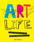 Art Life - eBook