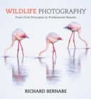 Wildlife Photography - eBook