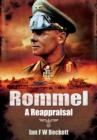 Rommel - A Reappraisal - Book