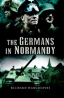 The Germans in Normandy - eBook