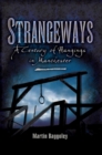 Strangeways : A Century of Hangings in Manchester - eBook