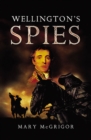 Wellington's Spies - eBook