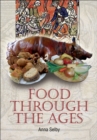 Food Through the Ages - eBook