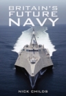 Britain's Future Navy - eBook