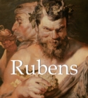 Rubens - eBook