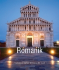 Romanik - eBook