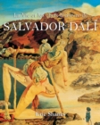 La Vie et les chefs-d'oeuvre de Salvador Dali - eBook