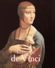 Leonardo da Vinci volume 1 - eBook