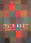 Paul Klee y obras de arte - eBook