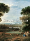 Claude Lorrain and artworks - eBook
