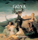 Goya - eBook