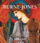 Burne-Jones - eBook