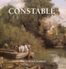 Constable - eBook