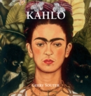 Kahlo - eBook