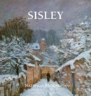 Sisley - eBook