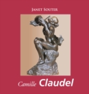 Camille Claudel - eBook