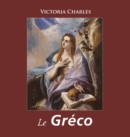 Le Greco - eBook