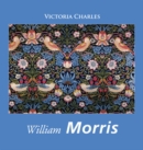 William Morris - eBook